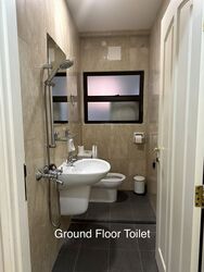 Jalan Elok (D9), Terrace #521813541